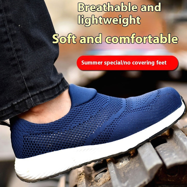 LumaFit – Sneaker für Frauen mit Komfort und Stil