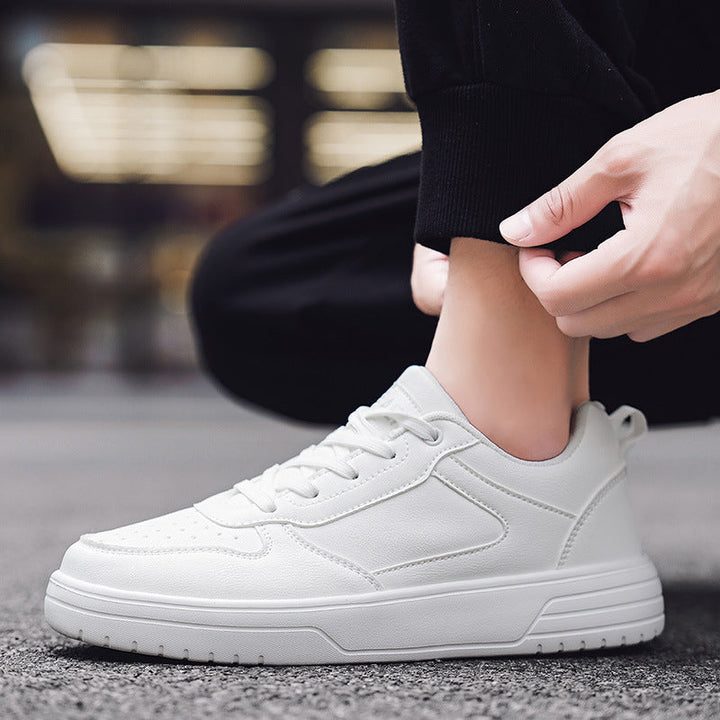 CloudWalk Sneaker | Bequeme Damenschuhe mit Orthopädischem Fußbett