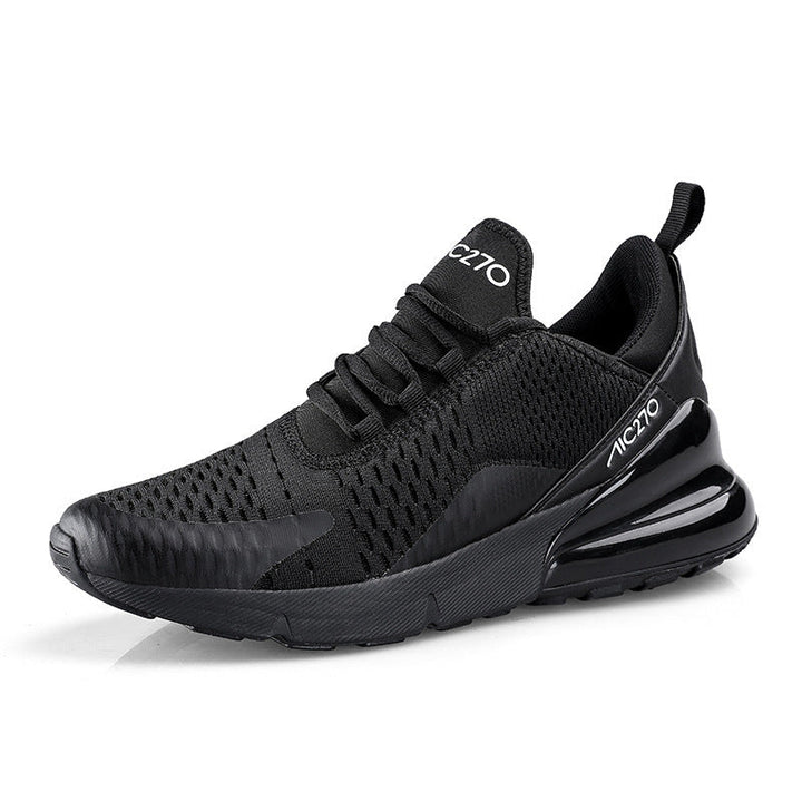 Vega – Stilvolle Unisex Sneakers für Komfort und Eleganz