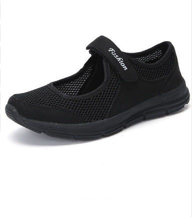Emma - Damen Slipper