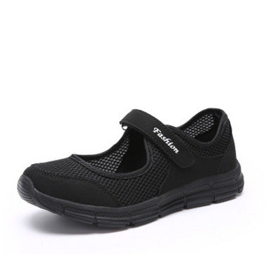 Emma - Damen Slipper