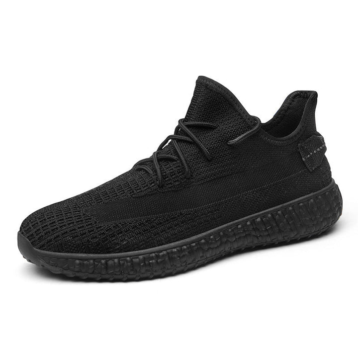 Sienna - Sneaker für Frauen mit maximalem Komfort