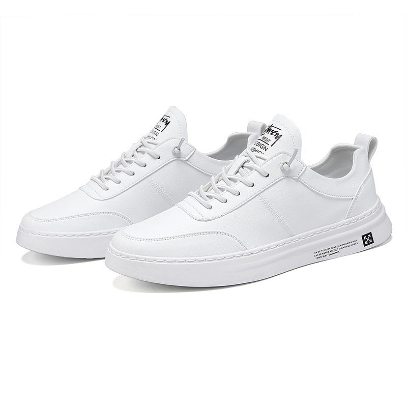 MaxFit - Atmungsaktive Herren-Sneaker