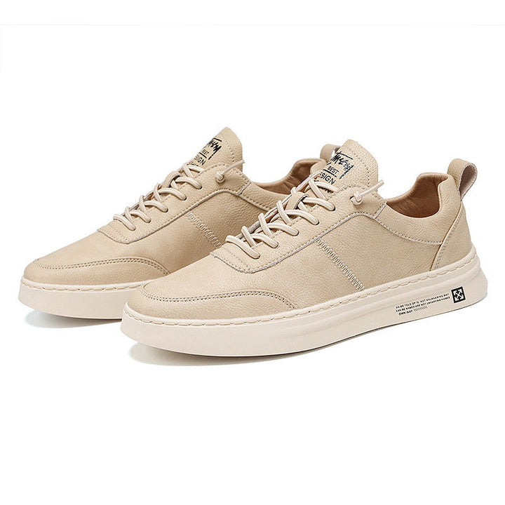MaxFit - Atmungsaktive Herren-Sneaker