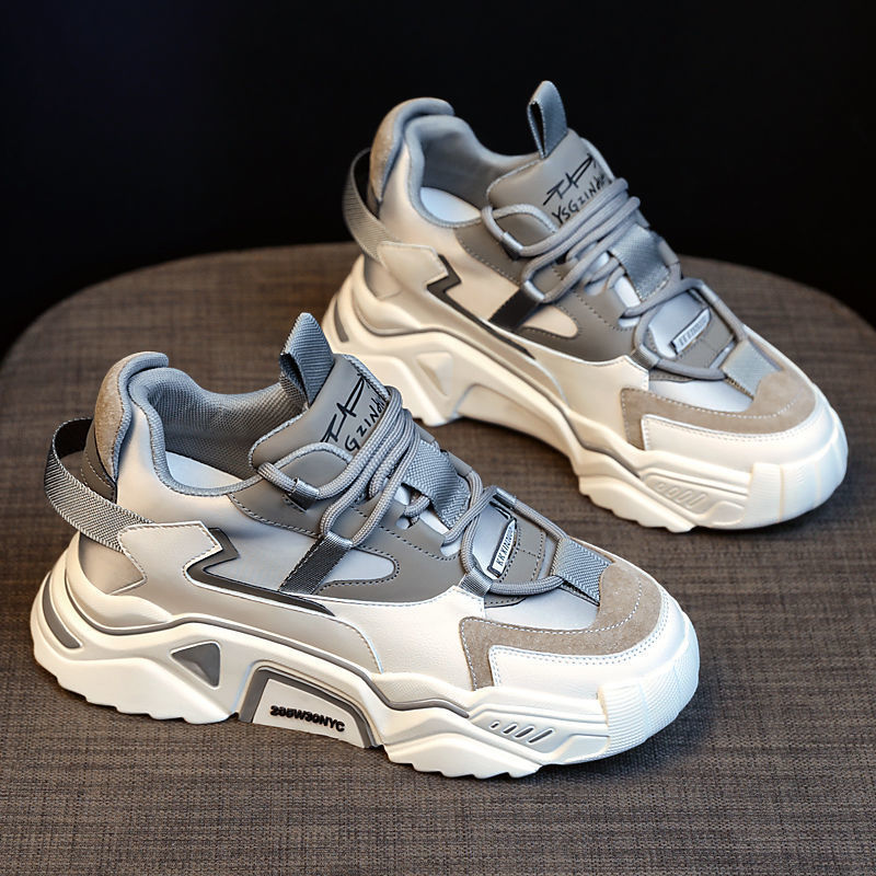 Lena - Flex I Turnschuhe Für Frauen