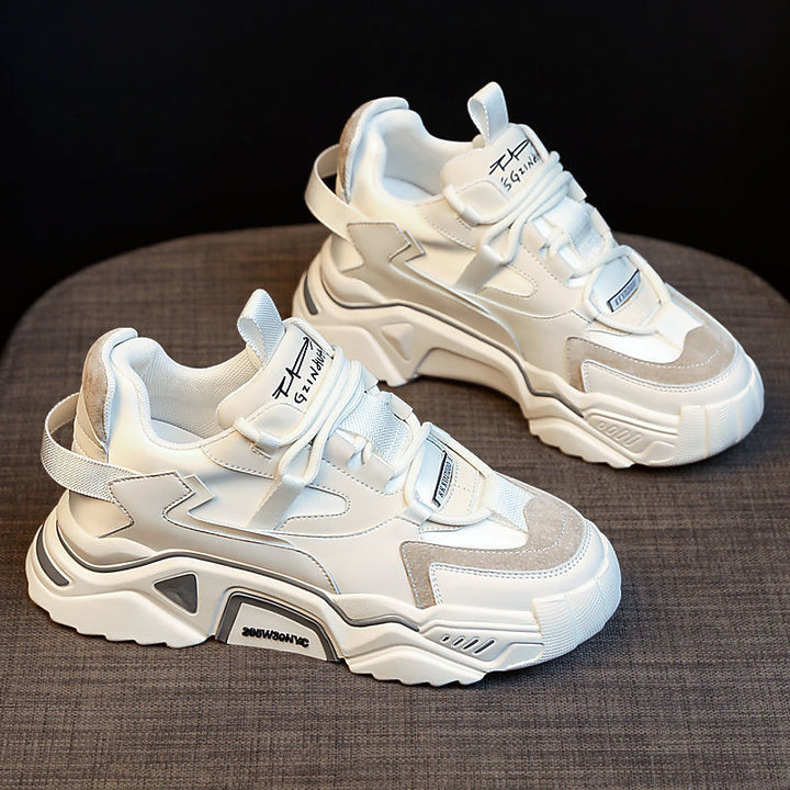 Lena - Flex I Turnschuhe Für Frauen