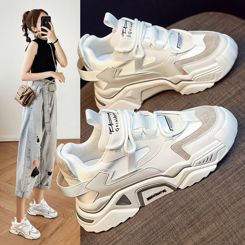 Lena - Flex I Turnschuhe Für Frauen
