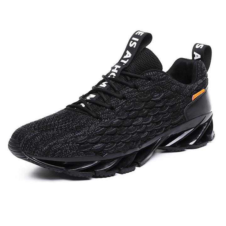 Rexon - Hochleistungs-Laufschuhe mit Komfort