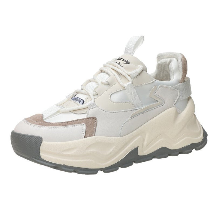 Kari – Sneaker für Frauen