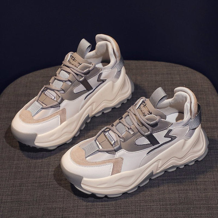 Kari – Sneaker für Frauen