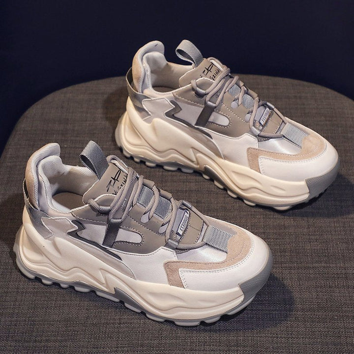 Kari – Sneaker für Frauen