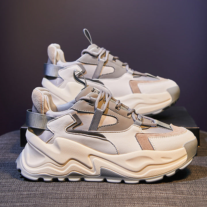 Kari – Sneaker für Frauen