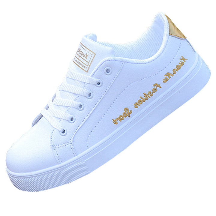 Lina – Elegante Sneakers für Frauen