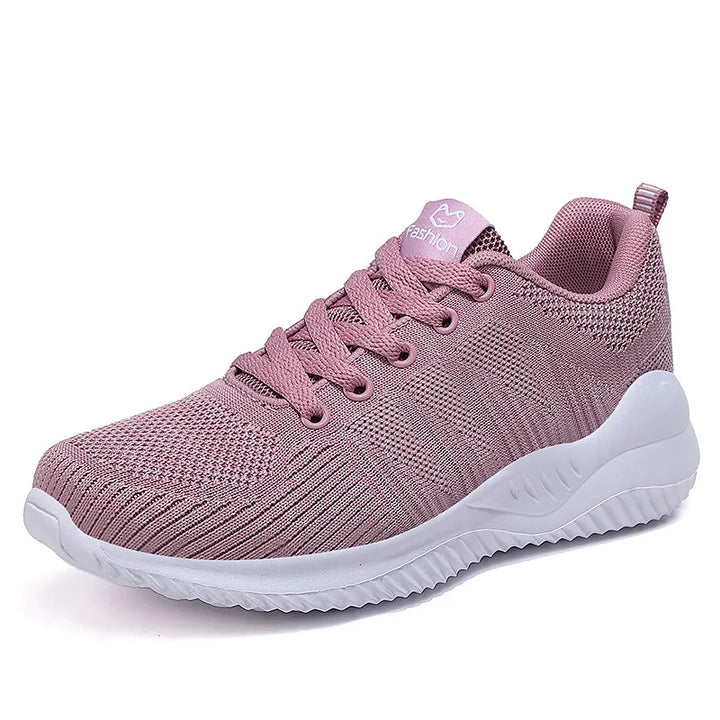 FlexiFit - Orthopädische Sportschuhe für den Alltag