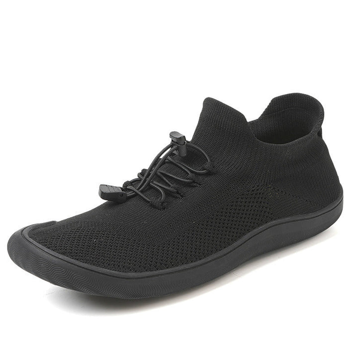 VividFit – Sneaker für Frauen in leuchtendem Blau