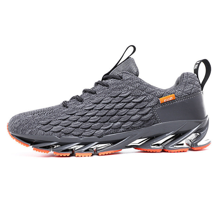 Rexon - Hochleistungs-Laufschuhe mit Komfort