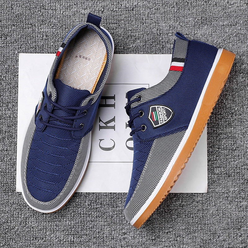 Leonard - Exklusive Handgefertigte Herrenschuhe für Stil und Komfort