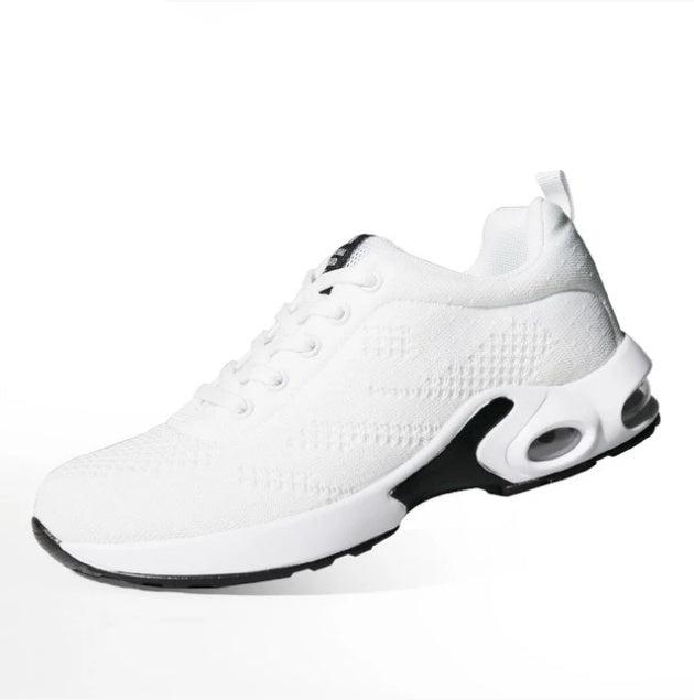 Nina Steps – Bequeme Freizeitschuhe für Damen