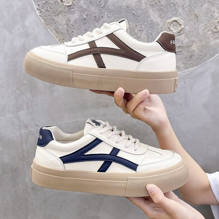 Liora - Orthopädische Komfort-Sneaker für Damen