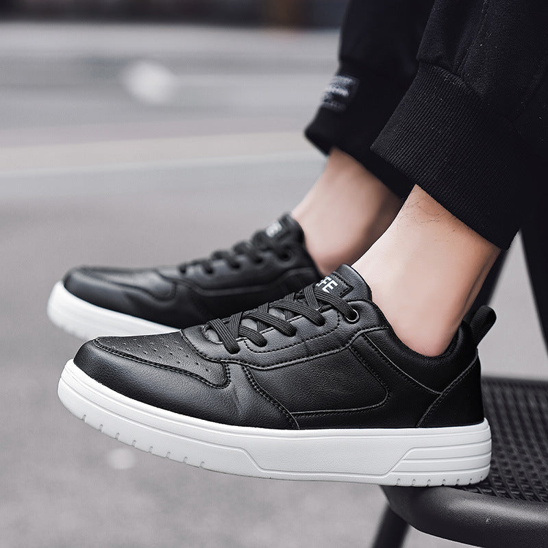CloudWalk Sneaker | Bequeme Damenschuhe mit Orthopädischem Fußbett