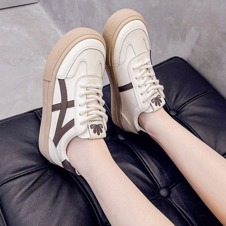 Liora - Orthopädische Komfort-Sneaker für Damen
