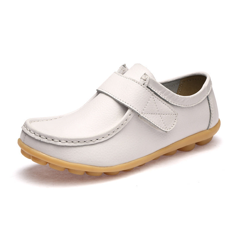Komfort Loafers | Schuhe für Pflegeberufe