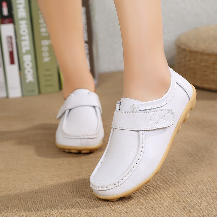 Komfort Loafers | Schuhe für Pflegeberufe