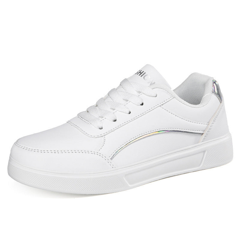 Sophie - Leichte Damen-Sneaker mit elegantem Design