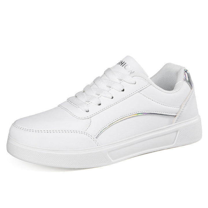 Sophie - Leichte Damen-Sneaker mit elegantem Design