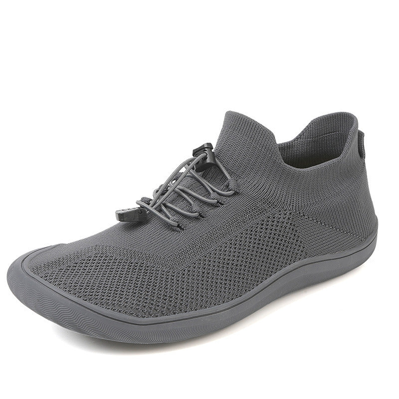 VividFit – Sneaker für Frauen in leuchtendem Blau