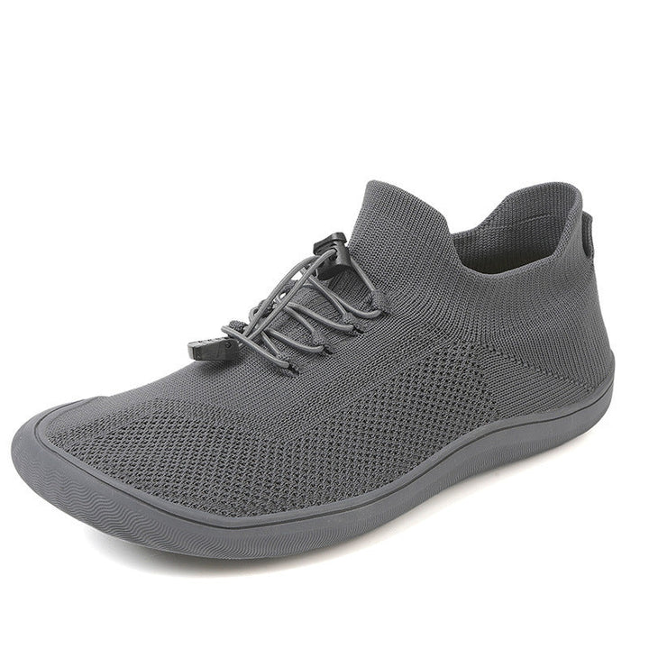 VividFit – Sneaker für Frauen in leuchtendem Blau