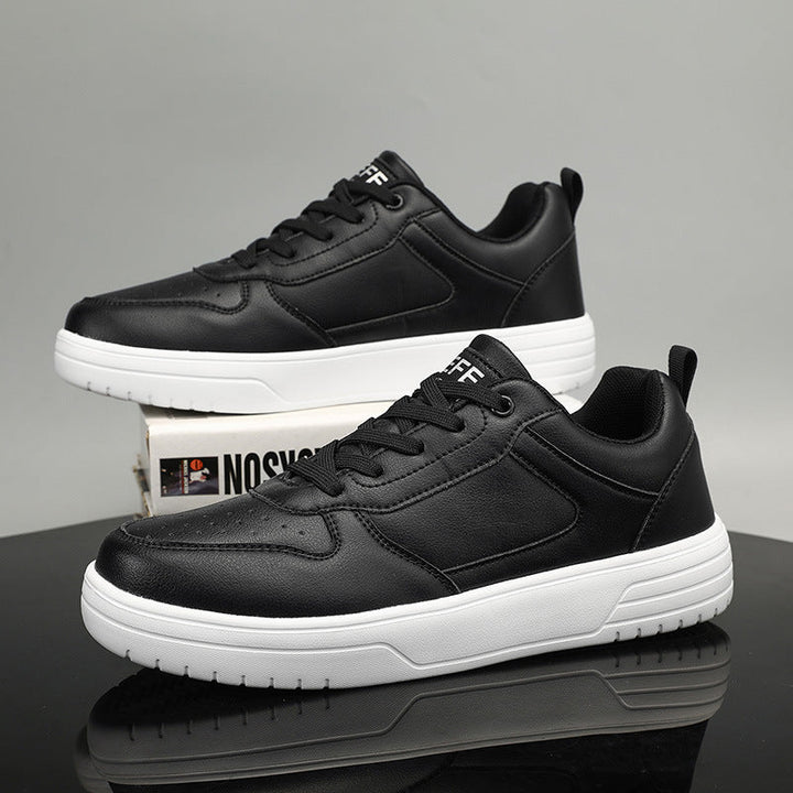 CloudWalk Sneaker | Bequeme Damenschuhe mit Orthopädischem Fußbett