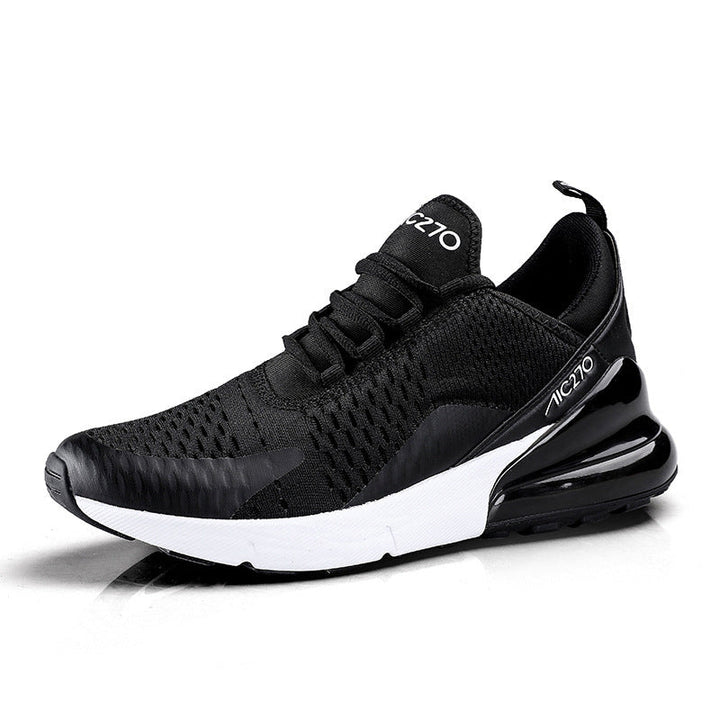Vega – Stilvolle Unisex Sneakers für Komfort und Eleganz