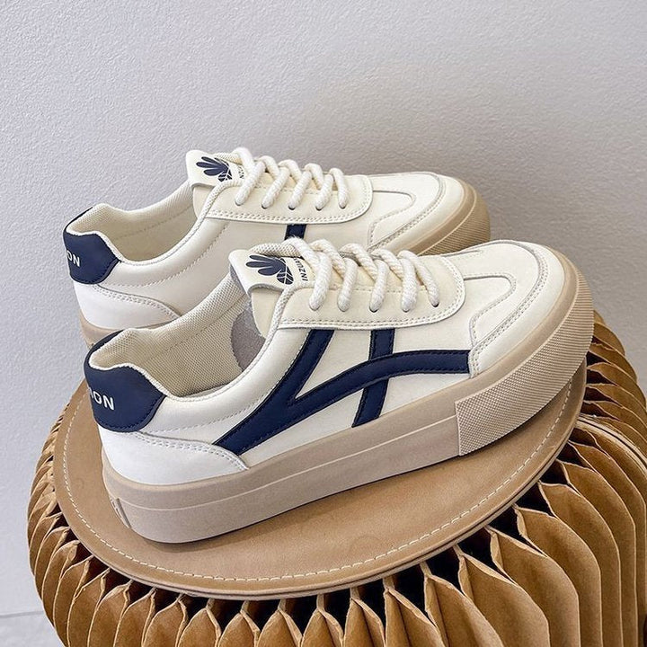 Liora - Orthopädische Komfort-Sneaker für Damen