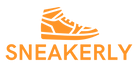 sneakerly