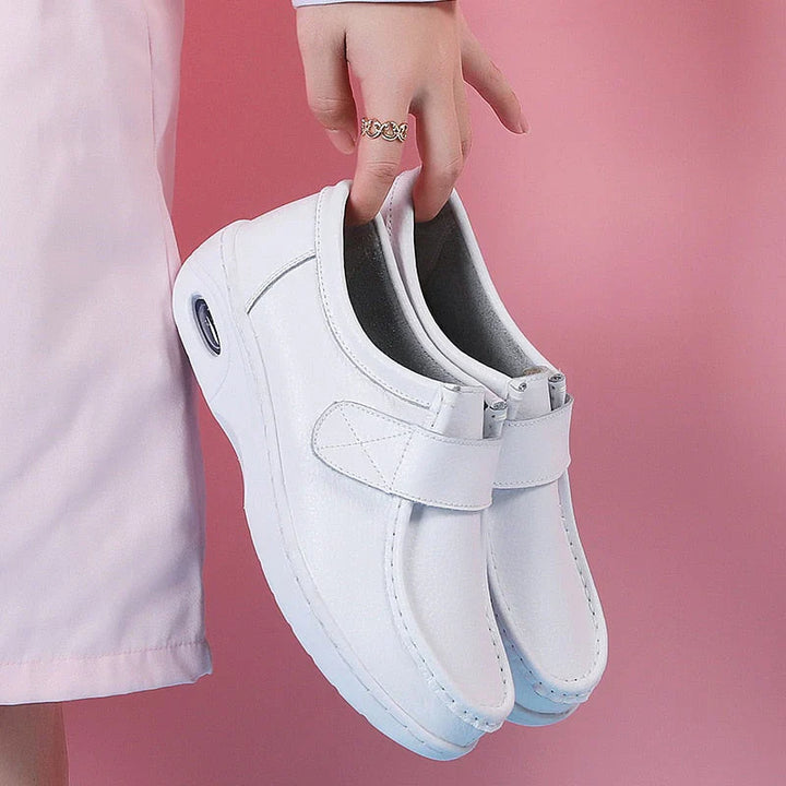 Komfort Loafers | Schuhe für Pflegeberufe