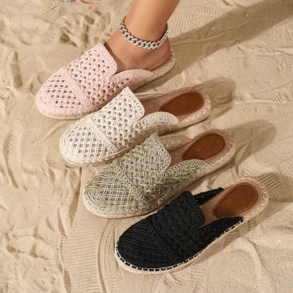 LuftSlips