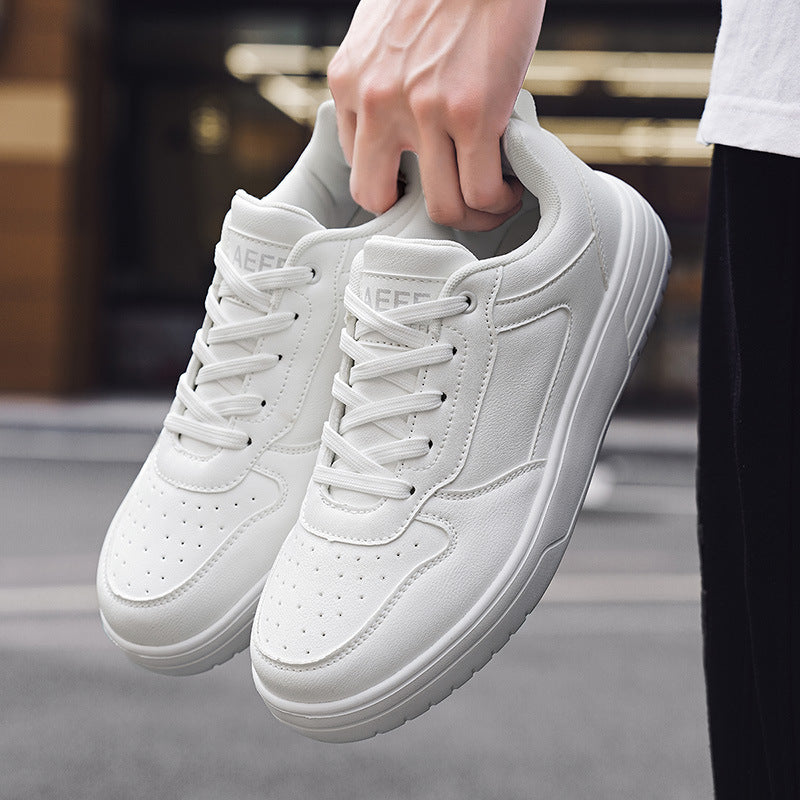 CloudWalk Sneaker | Bequeme Damenschuhe mit Orthopädischem Fußbett