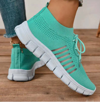 Komfortable Orthopädische Sneakers – Die ideale Kombination aus Komfort und Design