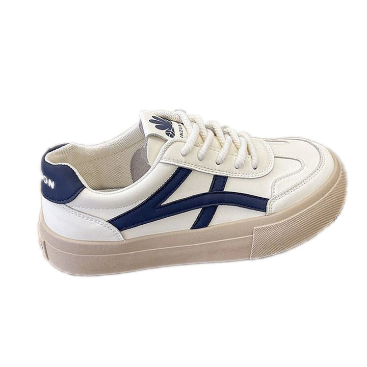 Liora - Orthopädische Komfort-Sneaker für Damen