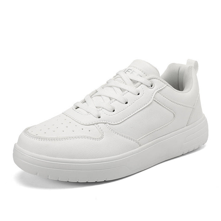 CloudWalk Sneaker | Bequeme Damenschuhe mit Orthopädischem Fußbett