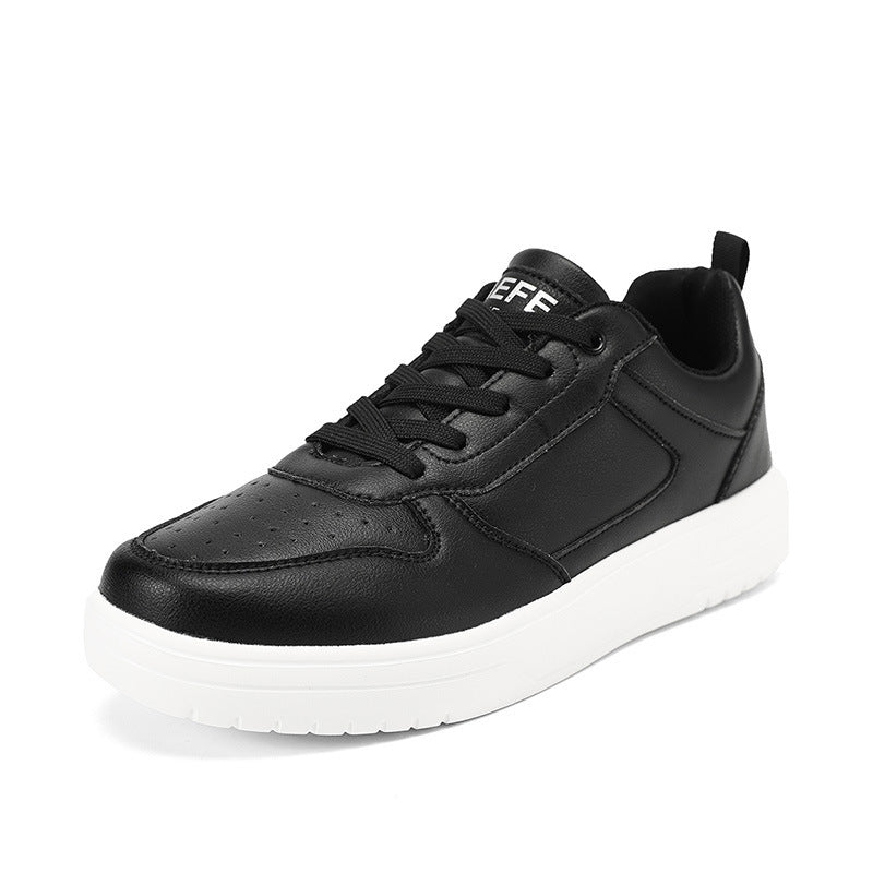 CloudWalk Sneaker | Bequeme Damenschuhe mit Orthopädischem Fußbett