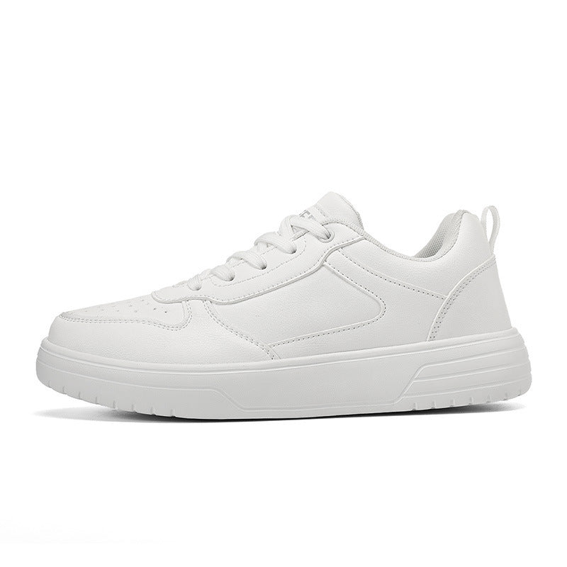 CloudWalk Sneaker | Bequeme Damenschuhe mit Orthopädischem Fußbett