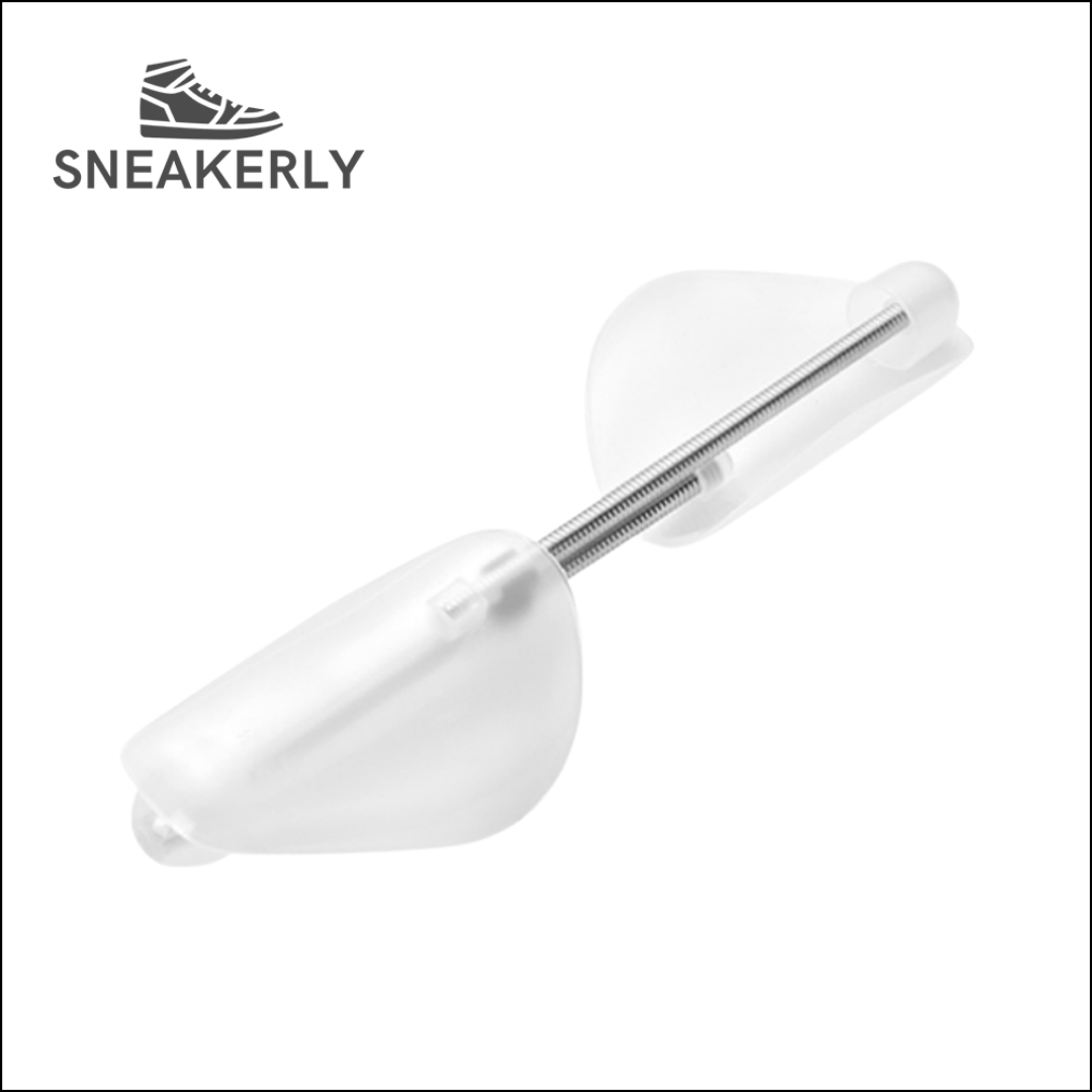 Schuhspanner 3er Pack